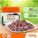 hong-lam-Me sấy vị Thái-01.png